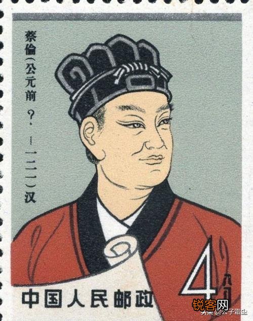 提到太监就容易让人想起阴险一词,那中国历史上有没有好的太监？