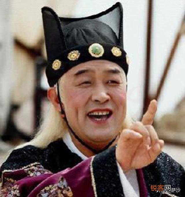 提到太监就容易让人想起阴险一词,那中国历史上有没有好的太监？