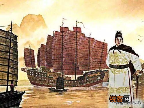 提到太监就容易让人想起阴险一词,那中国历史上有没有好的太监？