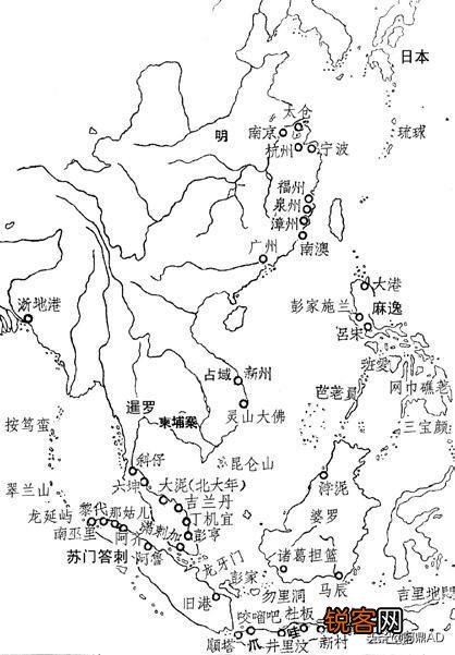 提到太监就容易让人想起阴险一词,那中国历史上有没有好的太监？