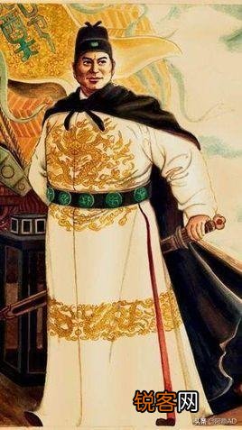 提到太监就容易让人想起阴险一词,那中国历史上有没有好的太监？