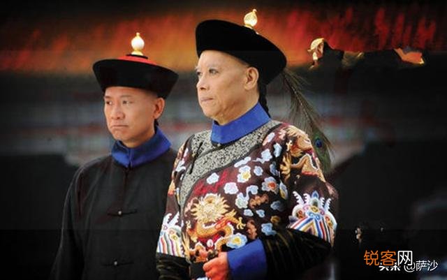 提到太监就容易让人想起阴险一词,那中国历史上有没有好的太监？