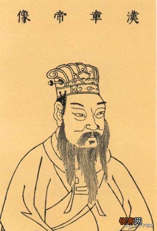 提到太监就容易让人想起阴险一词,那中国历史上有没有好的太监？