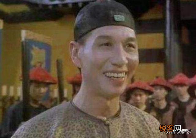 提到太监就容易让人想起阴险一词,那中国历史上有没有好的太监？