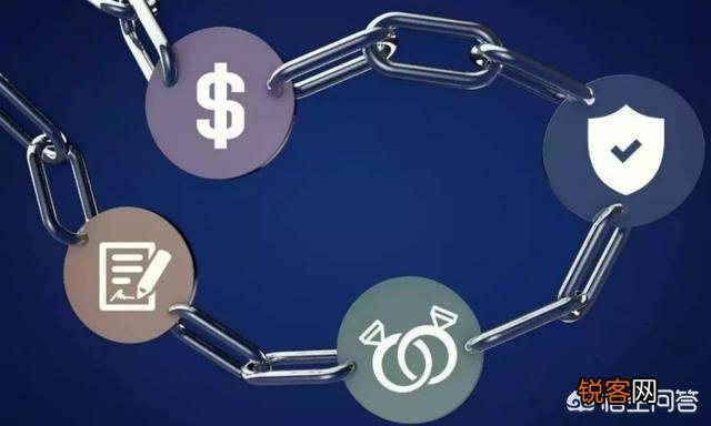 谷歌联合创始人布林这么支持区块链,那他有在挖矿吗？