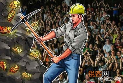 谷歌联合创始人布林这么支持区块链,那他有在挖矿吗？