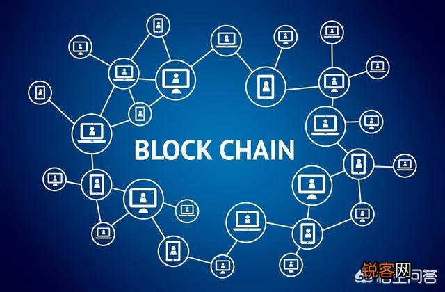 谷歌联合创始人布林这么支持区块链,那他有在挖矿吗？