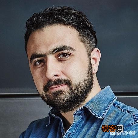 DeepMind的联合创始人加入谷歌之后负责什么工作？
