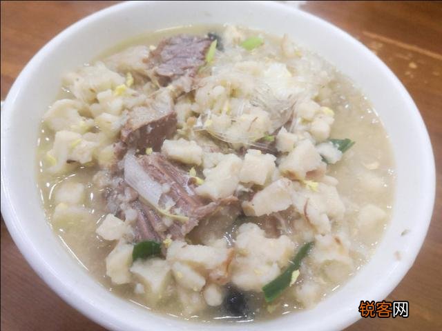 兵马俑华清池,大雁塔不夜城,钟楼回民街三选一你选哪个？