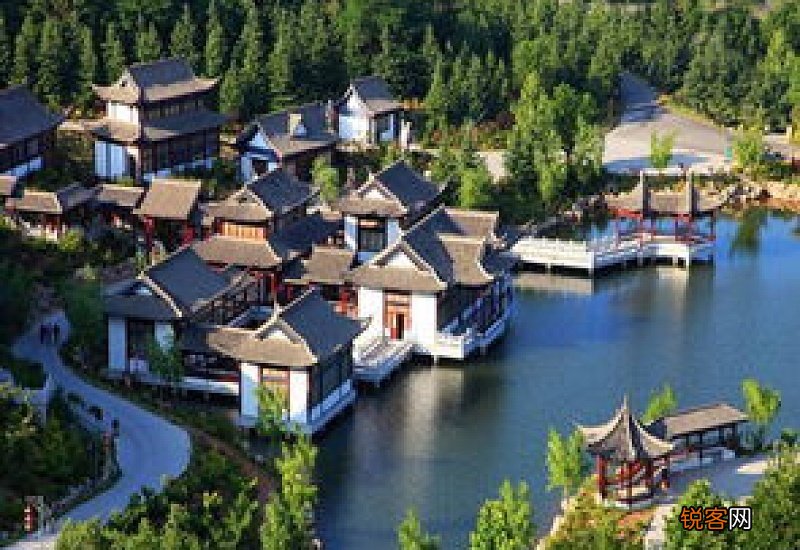 2023天津五一A级景区游玩指南 天津5a级景点