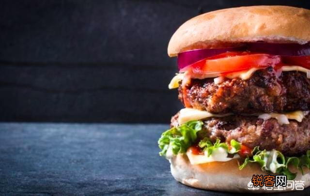 什么是人造肉？