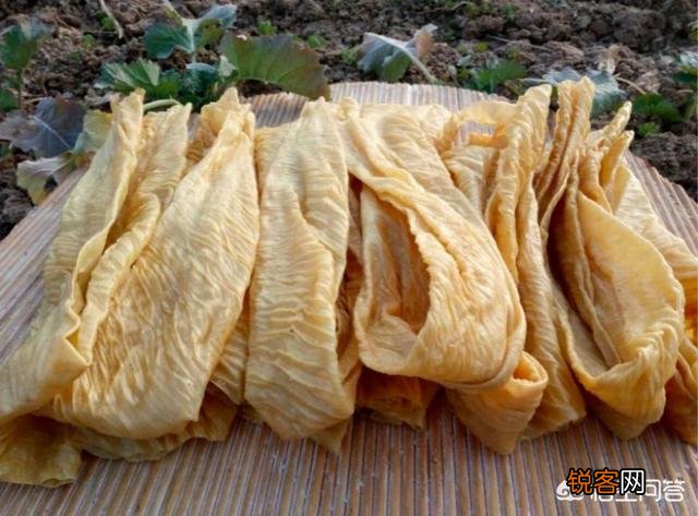 什么是人造肉？