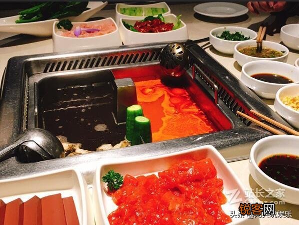 什么是人造肉？