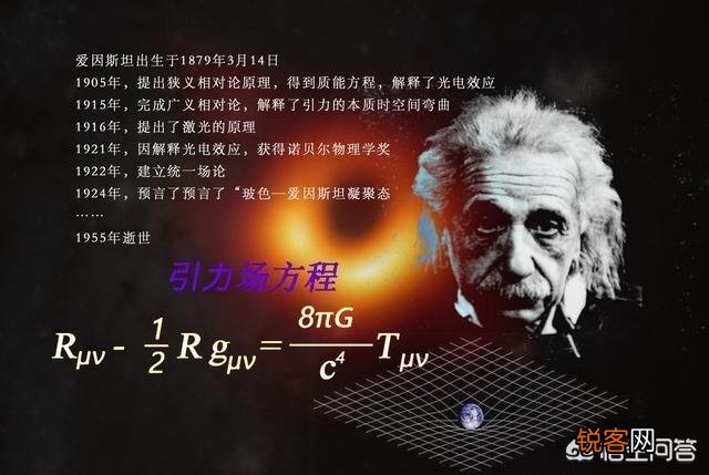 印度超级数学天才拉马努金是不是一个可以超越爱因斯坦的神人？