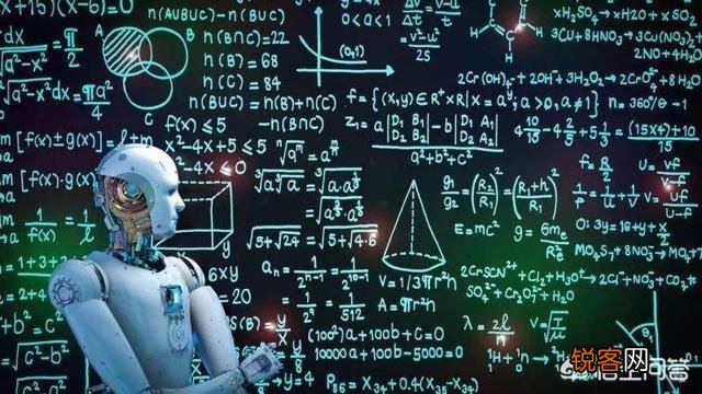 印度超级数学天才拉马努金是不是一个可以超越爱因斯坦的神人？