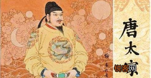 为什么汉武帝越打越穷,而唐太宗年年对外战争却越打越强盛？
