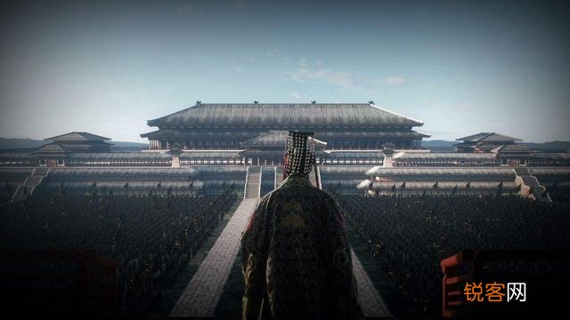 为什么汉武帝越打越穷,而唐太宗年年对外战争却越打越强盛？