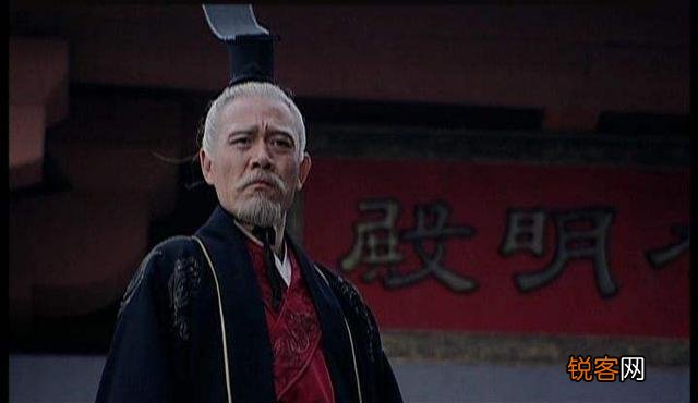 为什么汉武帝越打越穷,而唐太宗年年对外战争却越打越强盛？