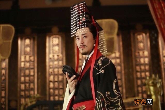 为什么汉武帝越打越穷,而唐太宗年年对外战争却越打越强盛？