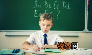 屏多音字组词 屏多音字组词有哪些