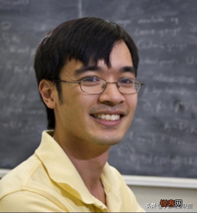 “一个百年不遇的奇才”“天才儿童”陶哲轩,究竟如何做到像他那样？