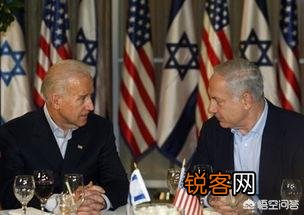 美国的犹太资本集团是怎么形成的？