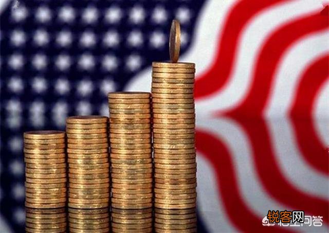 美国的犹太资本集团是怎么形成的？