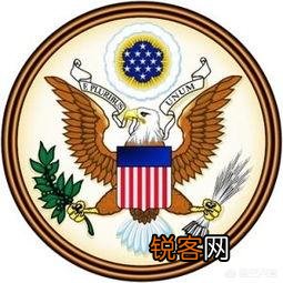 美国的犹太资本集团是怎么形成的？