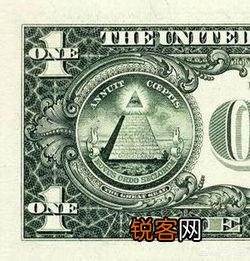 美国的犹太资本集团是怎么形成的？