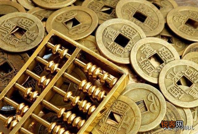 历史上,大唐的繁盛具体表现在哪里？