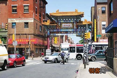 历史上,大唐的繁盛具体表现在哪里？