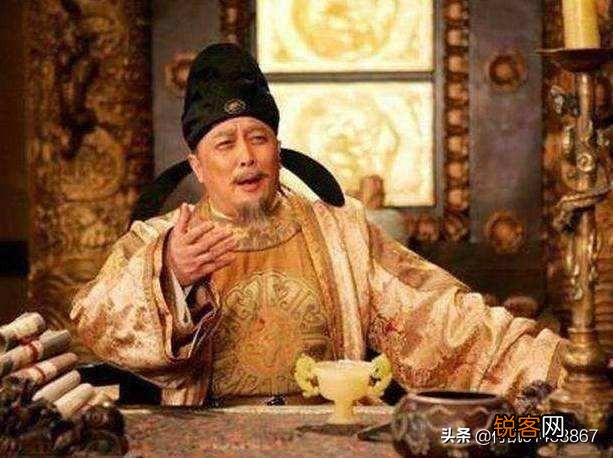历史上,大唐的繁盛具体表现在哪里？