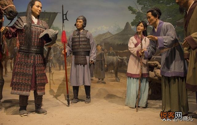 历史上,大唐的繁盛具体表现在哪里？