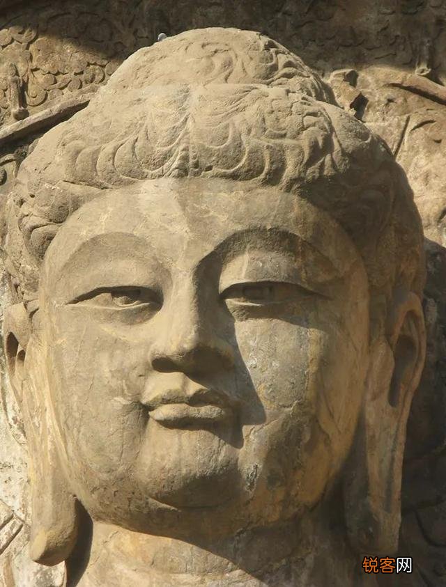 历史上,大唐的繁盛具体表现在哪里？