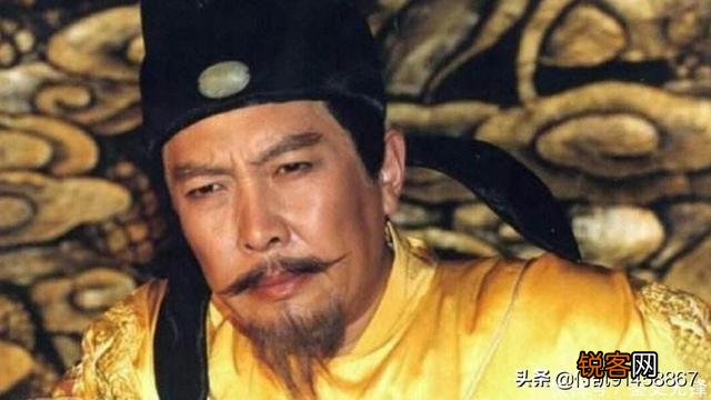 历史上,大唐的繁盛具体表现在哪里？