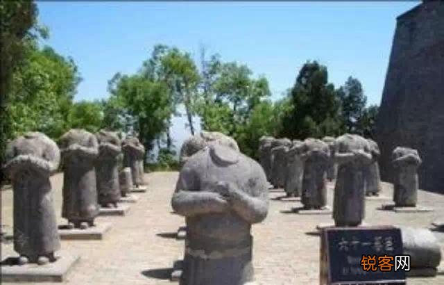 历史上,大唐的繁盛具体表现在哪里？