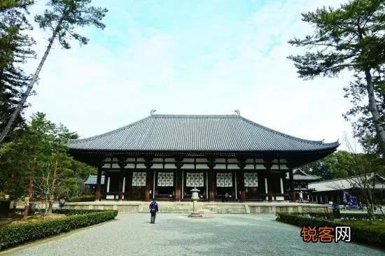 历史上,大唐的繁盛具体表现在哪里？