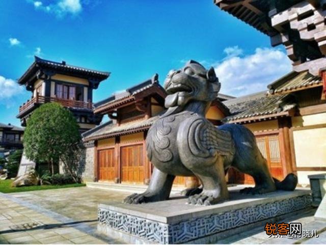 历史上,大唐的繁盛具体表现在哪里？