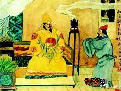 李世民杀兄弟,逼父亲,霸亲嫂,为什么还说他是个好皇帝？