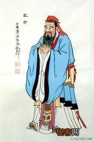 李世民杀兄弟,逼父亲,霸亲嫂,为什么还说他是个好皇帝？