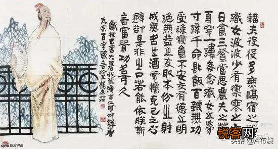 李世民杀兄弟,逼父亲,霸亲嫂,为什么还说他是个好皇帝？