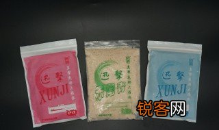 赤尾青是什么做的 赤尾青是什么