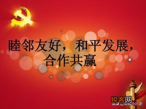 如果中国古代皇帝在唐朝凑到一起,齐心协力,能够统一世界吗？为什么？