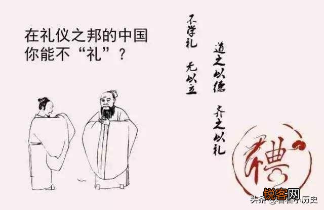 如果中国古代皇帝在唐朝凑到一起,齐心协力,能够统一世界吗？为什么？