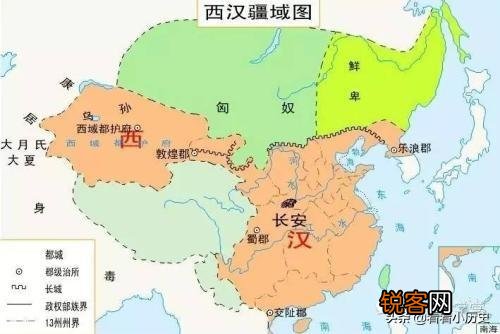 如果中国古代皇帝在唐朝凑到一起,齐心协力,能够统一世界吗？为什么？
