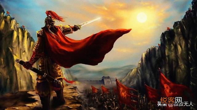 如果中国古代皇帝在唐朝凑到一起,齐心协力,能够统一世界吗？为什么？