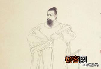 如何看待2021春节西安咸阳国际机场挂的黄巢的“冲天香阵透长安,满城尽带黄金甲”的诗句？是无知,还是？