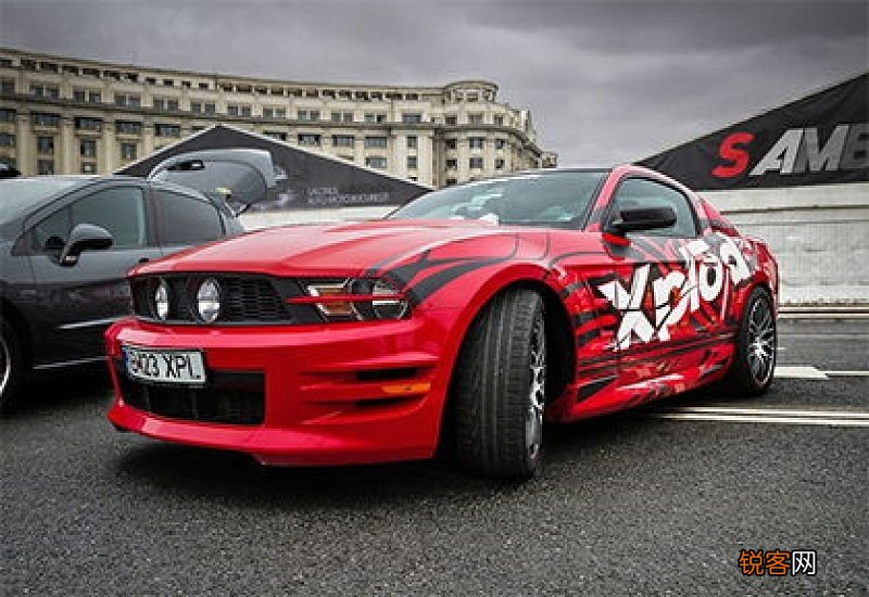 2021年1月几号适合提车