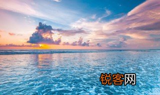 描写天热的搞笑句子 描写天热的搞笑句子有哪些