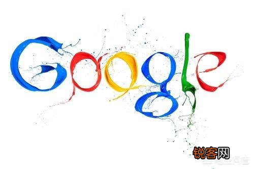为什么Google给的薪水这么高？
